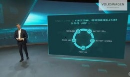 电池工厂爆料视频,独家爆料视频带你探秘生产一线