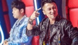 好声音爆料谢霆锋视频,谢霆锋神秘视频曝光，独家幕后花絮大公开