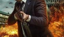 地心未日在线观看,揭秘神秘地心世界的惊悚冒险