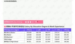 奶茶最新爆料新闻报道视频,独家视频揭秘幕后真相