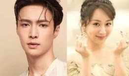 最新杨紫吃瓜爆料视频,娱乐圈幕后真相大曝光！