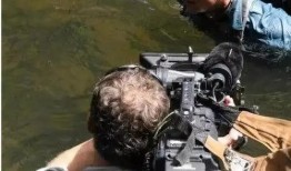 荒野求生真人版爆料视频,挑战极限，生死较量背后的真实故事