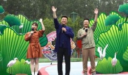 陈春花最新爆料新闻视频,揭秘企业变革与领导力新趋势