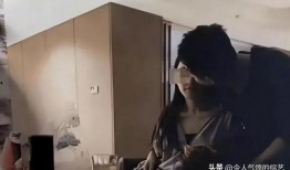 爆料汪小菲钟老师视频,揭秘背后惊人真相